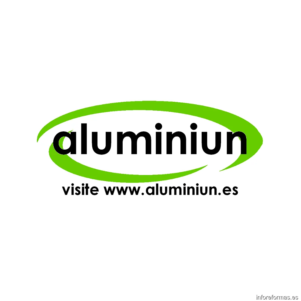Aluminiun