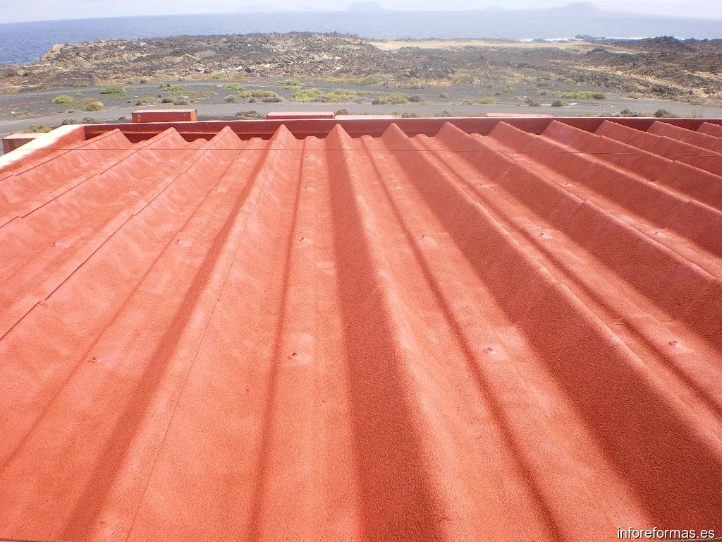 Antideslizantes y Corcho Paymo - Empresa de antideslizantes y corchos en Valdemoro