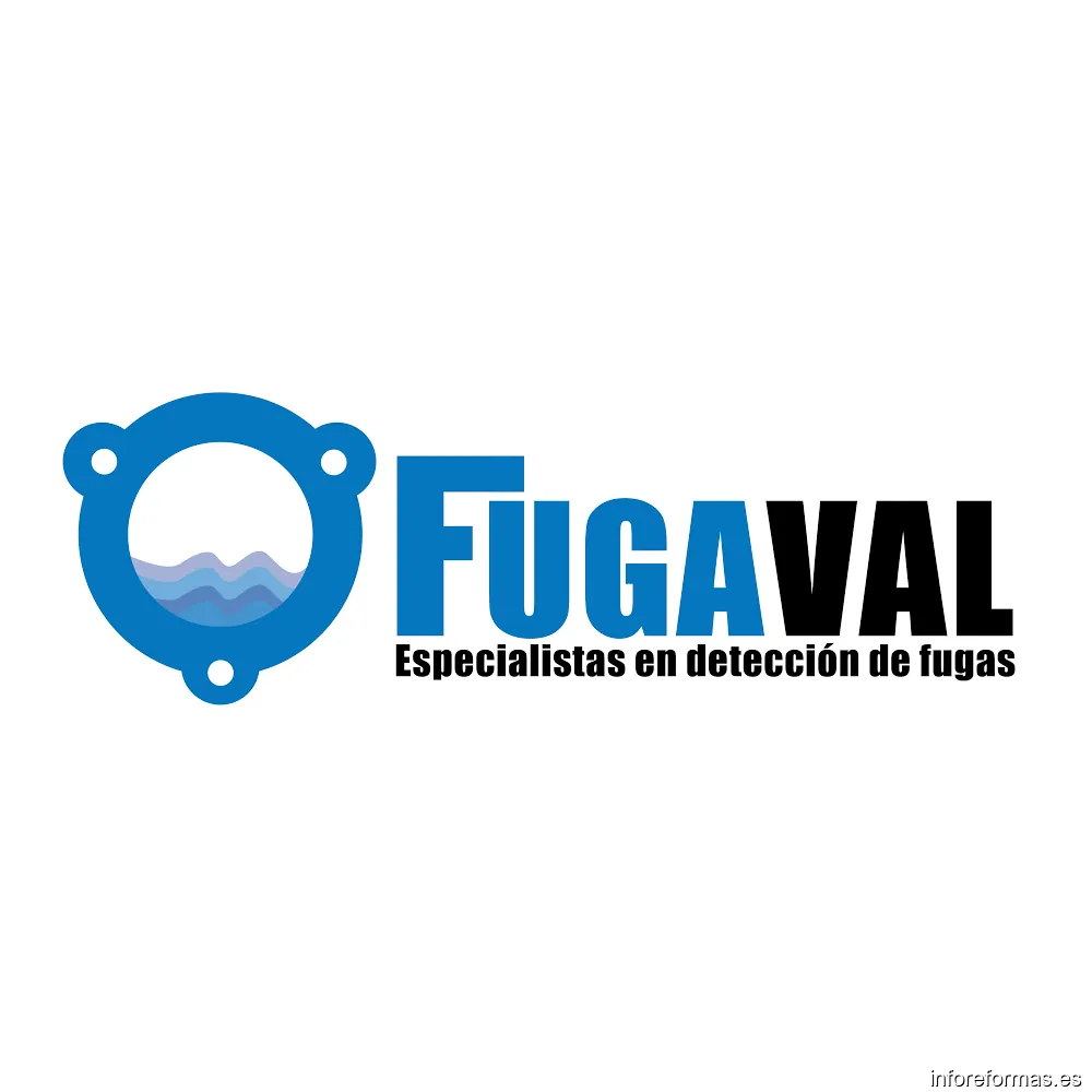 Fugaval