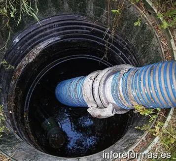 Multiservicios y Desatascos Lleida