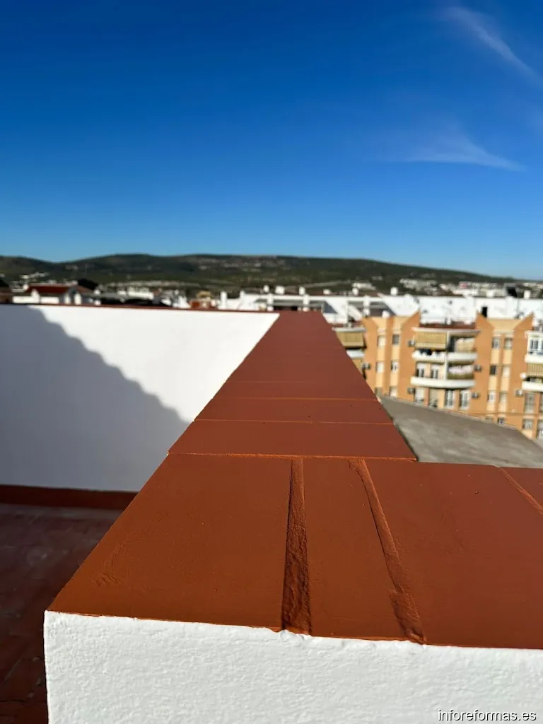 Pinturas Minda