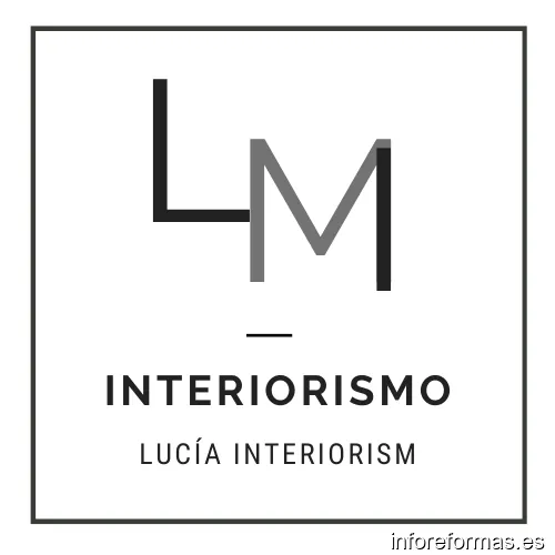 Lucia Interiorism
