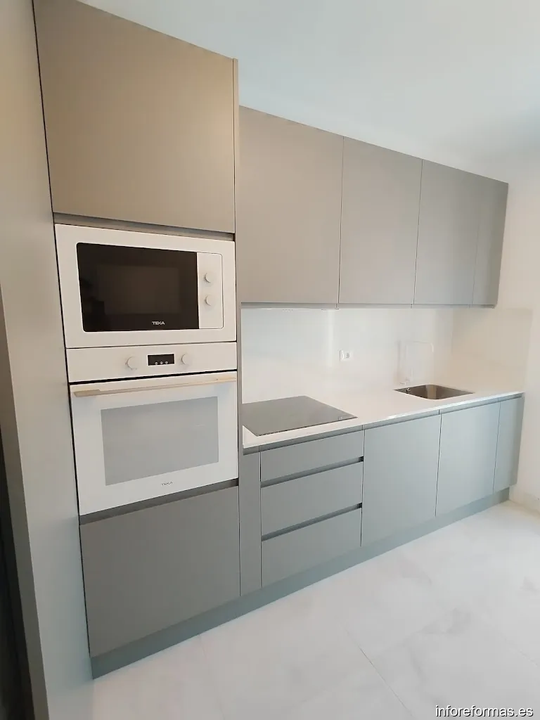 JDC Multiservice s.l.