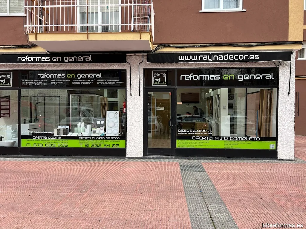 Imagen 2