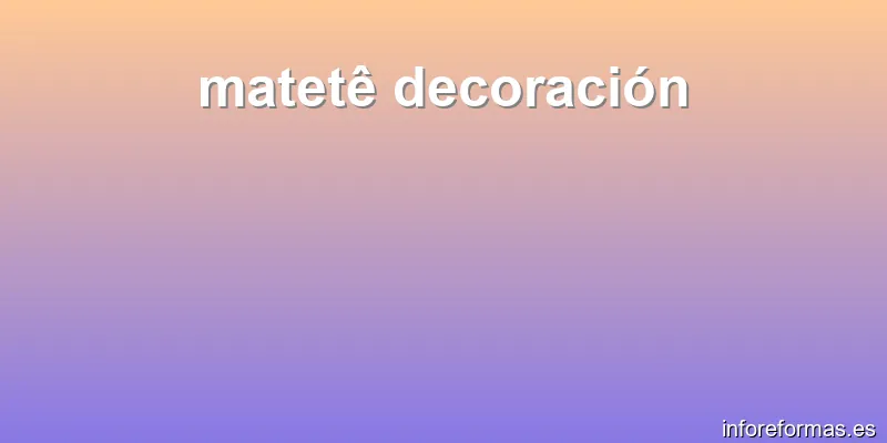 Imagen 1