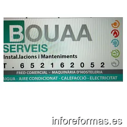 Bouaa Serveis