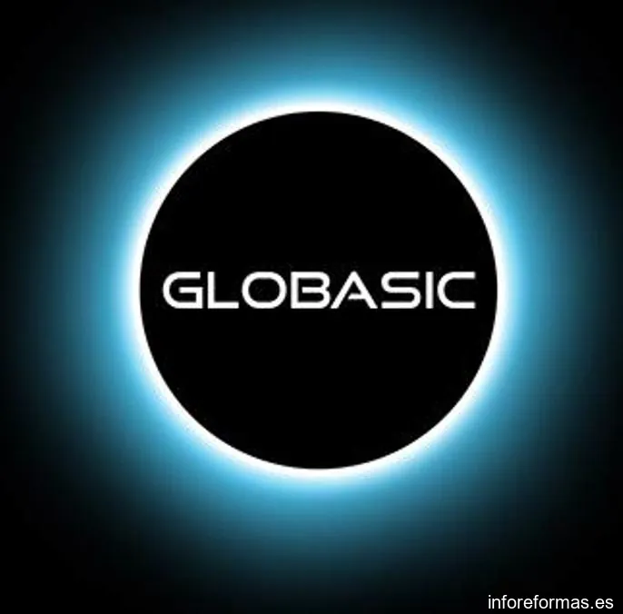 GLOBASIC