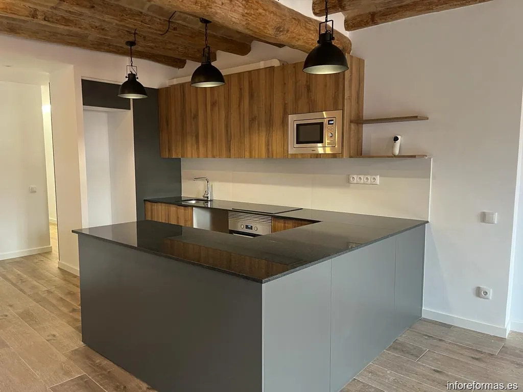 EL MANETES DEL YURIY