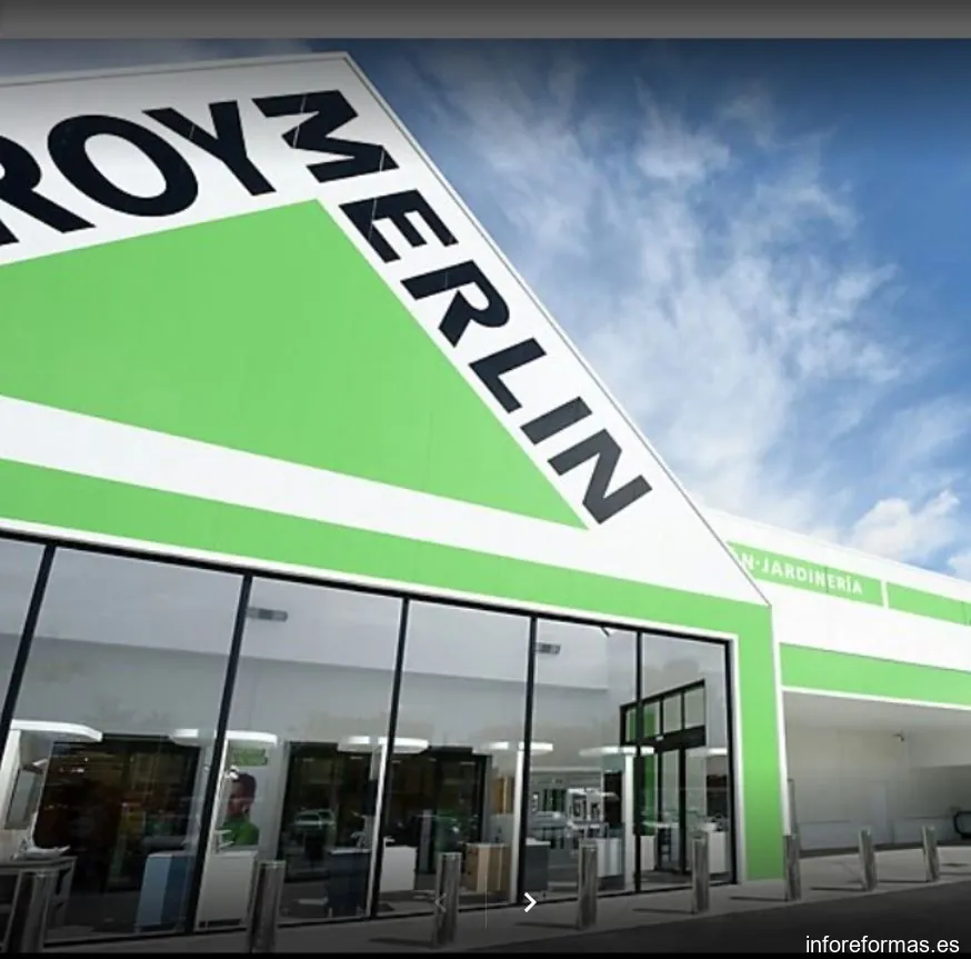 AKI Bricolaje Sant Feliu De Llobregat