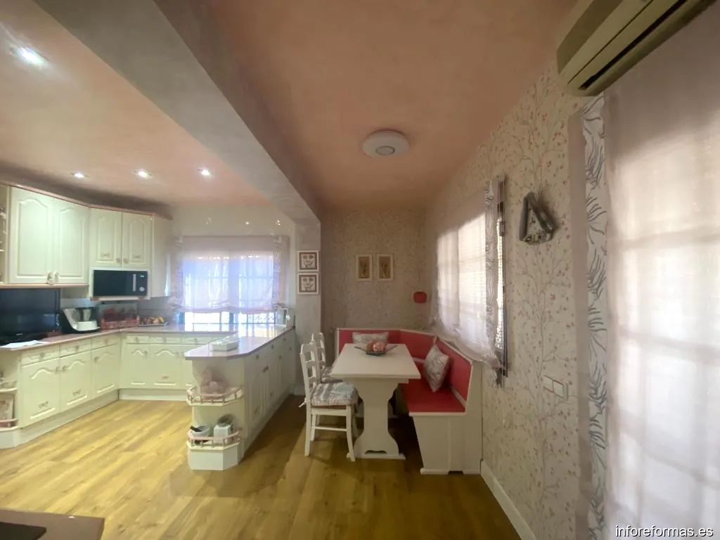 Pinturas Pulpon SL - Empresa de pintura en Arganda del Rey, Madrid