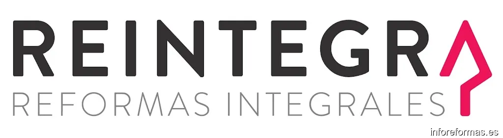 REINTEGRA Reformas Integrales