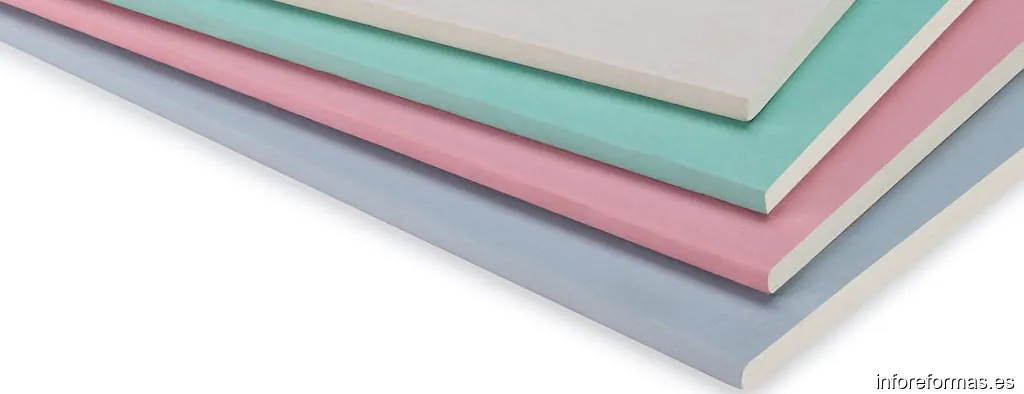 Giroenvans Empresa de Reformas y Aislamientos