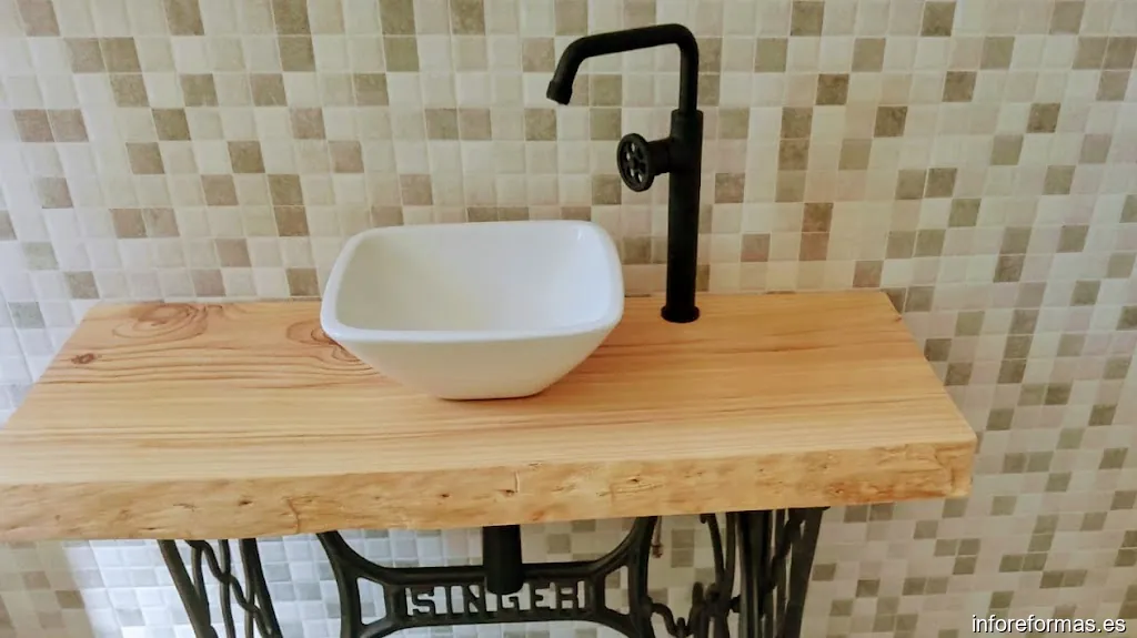 Fontanería Elche Instalaciones