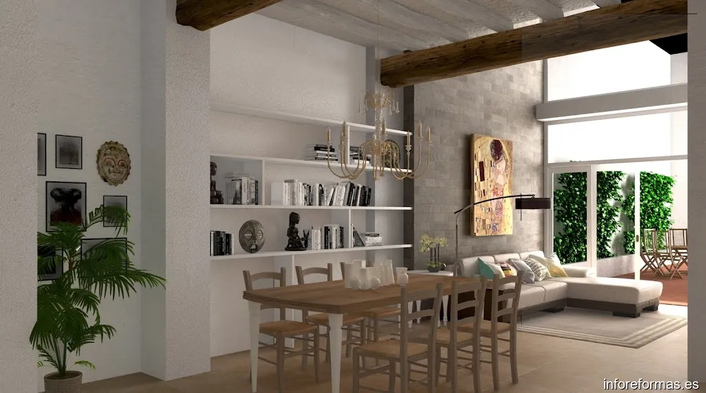 aUna arquitectura