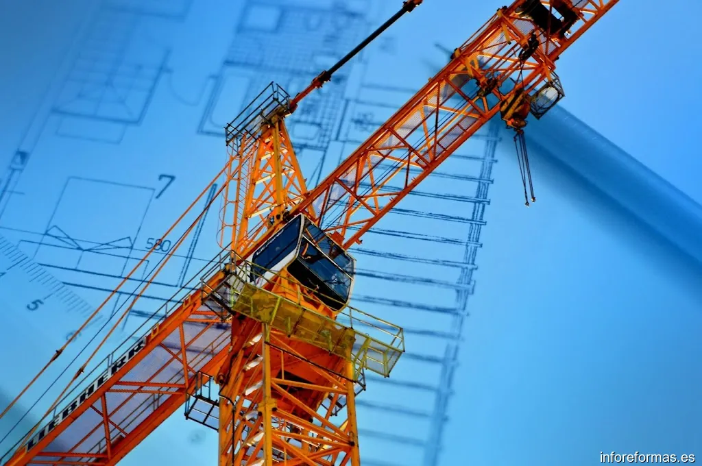 TEDCON Integral S.L.