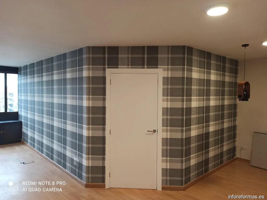 Ecoreformas val miñor