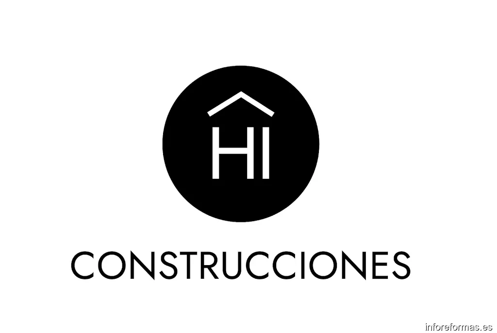 HI Construcciones