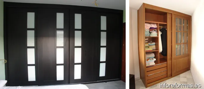 Carlos GP Carpinteros