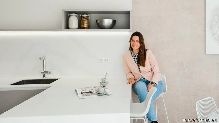 Diandra Arquitectura Y Diseño