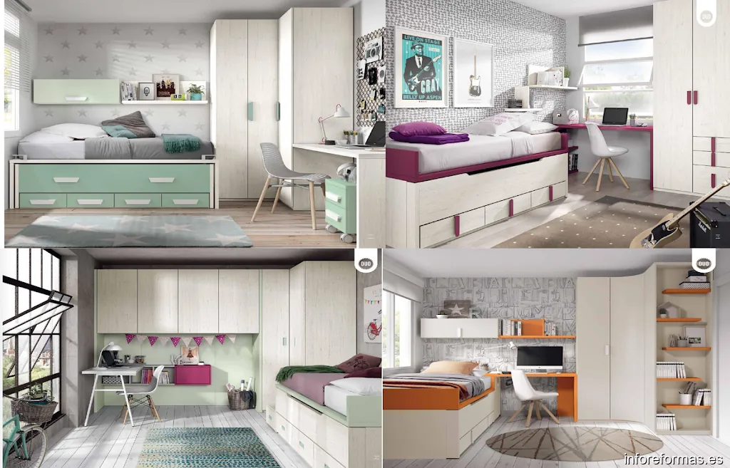 Valti PIKOLIN, Colchonería, sofás, muebles y Decoración.