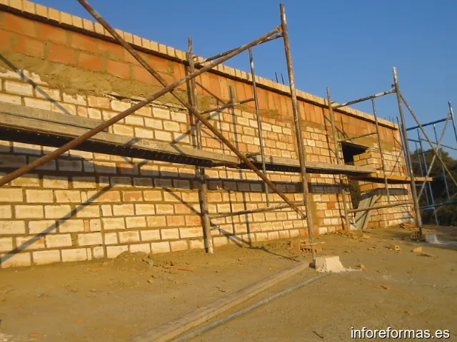 Imagen 2