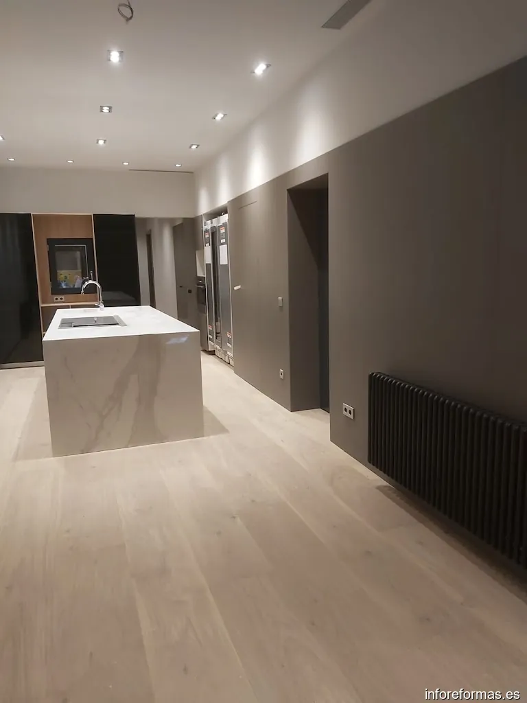 Euroreformes Calafell