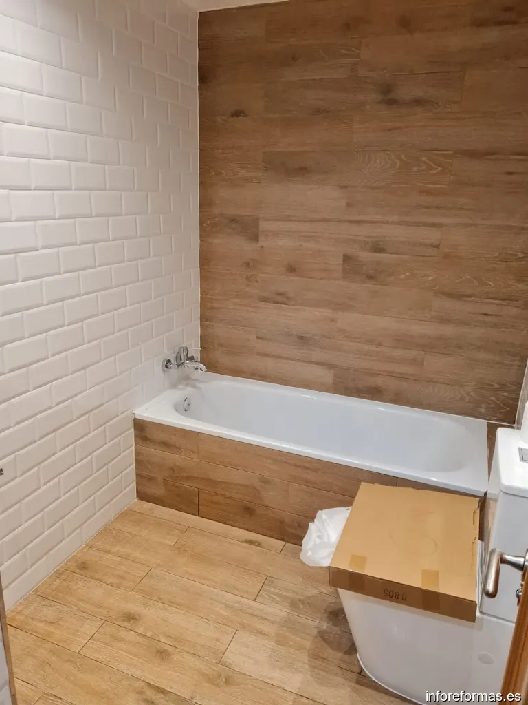 Multiservicios TriStar Company