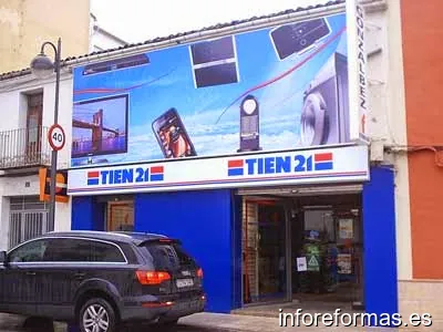 Tien21 Gonzálbez