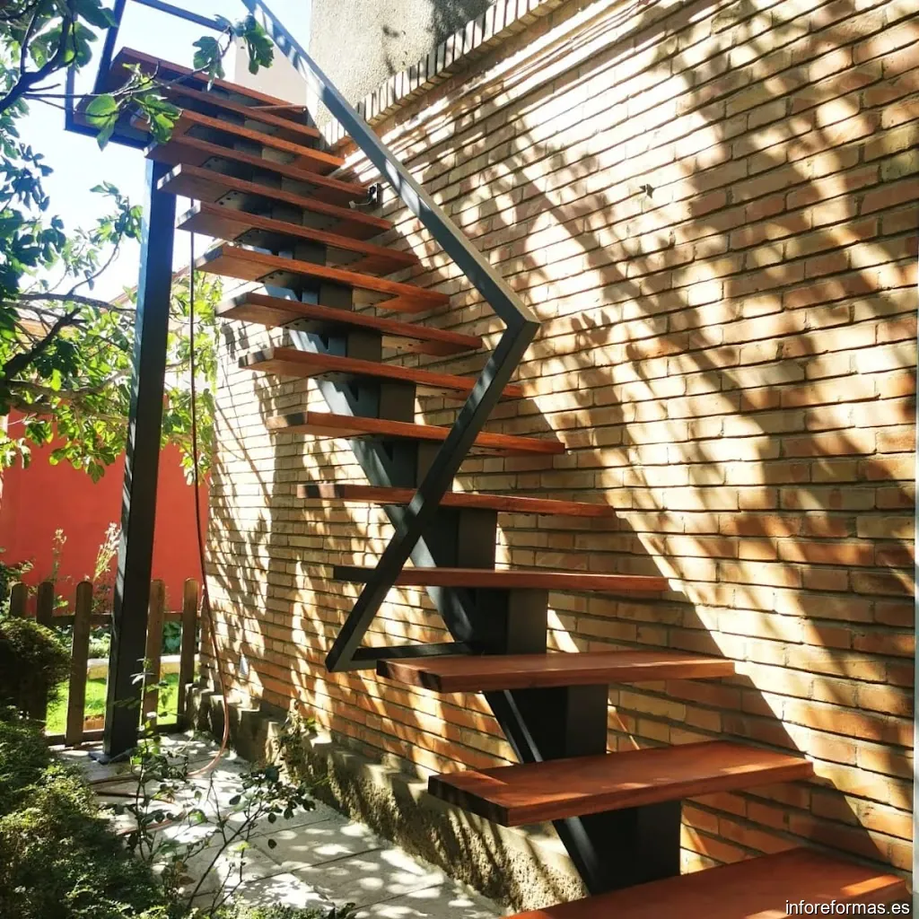 Talleres Lanuza Solans