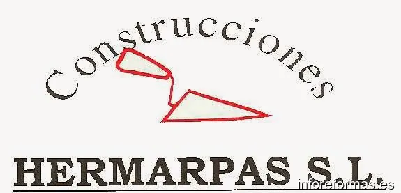 Construcciones Hermarpas