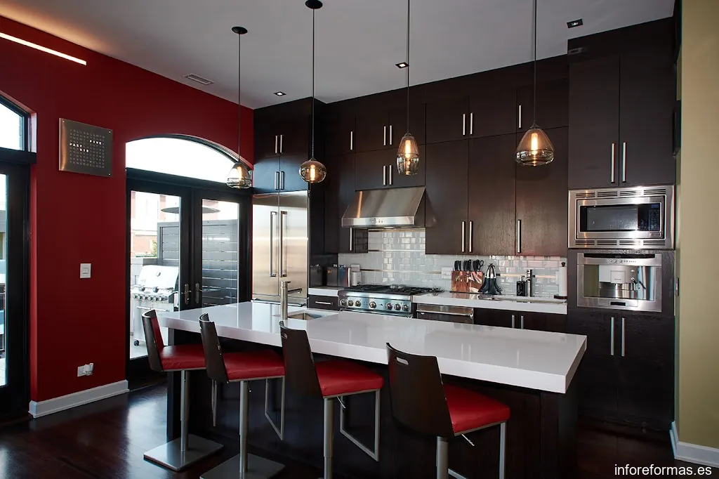 Dara Reformas Integrales, SL