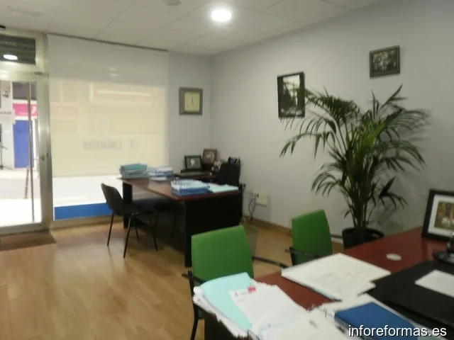 Construcciones J. Santos