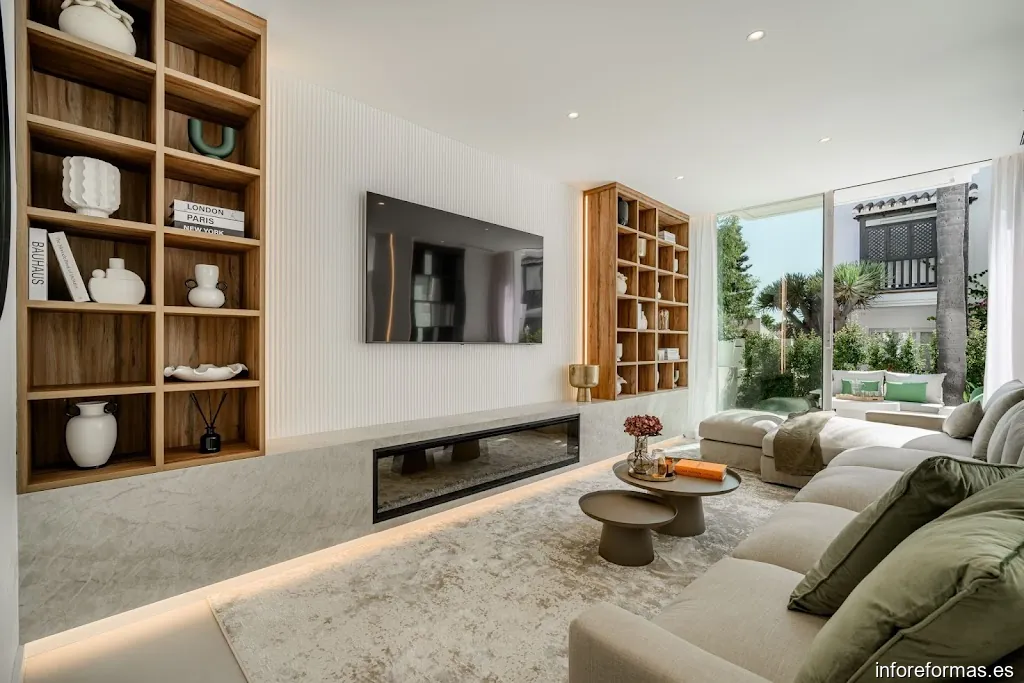 ARquitud Constructora.