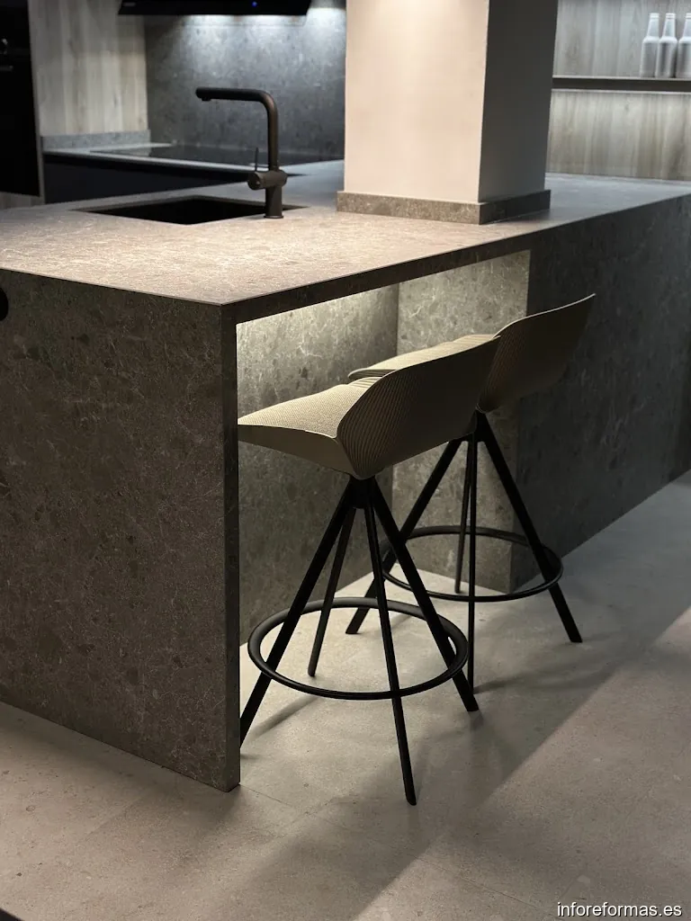 Ovalo Home Móstoles