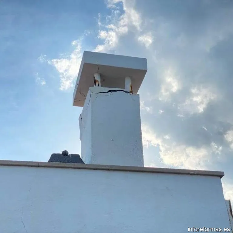 CGG Reformes i Construccions