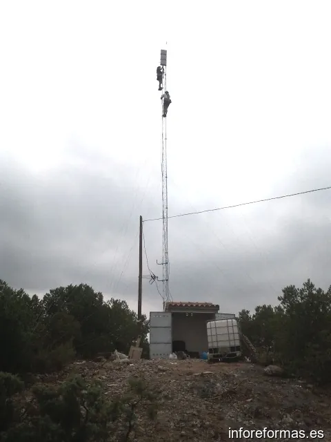 Alarmas Securitas Direct en Torredembarra distribuidor oficial, Telecomunicaciones Servigroup2010 S.L y Akiwifi