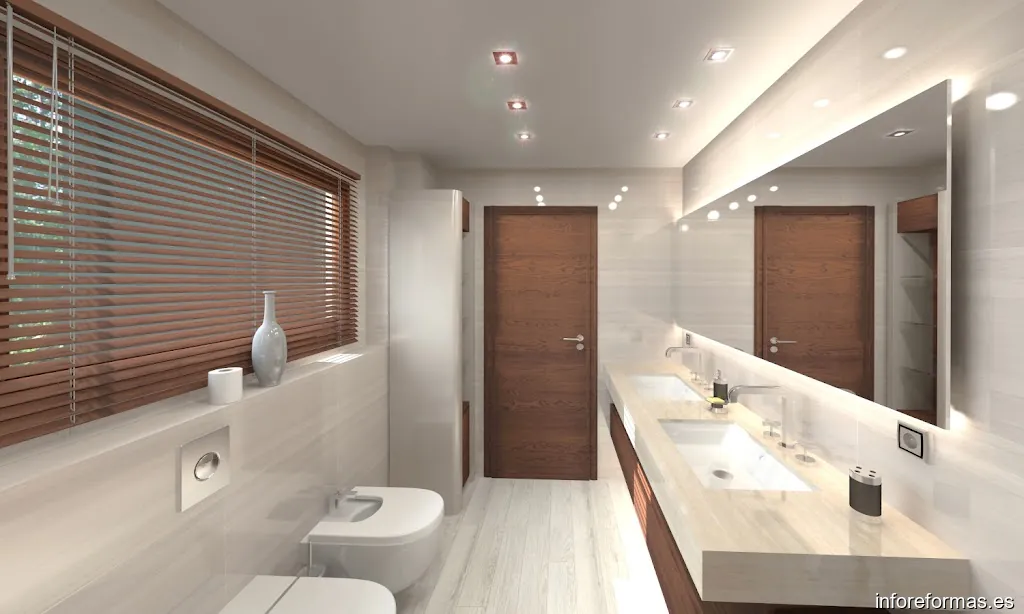 Cozar Jiménez e Hijos Construcciones, S.L.