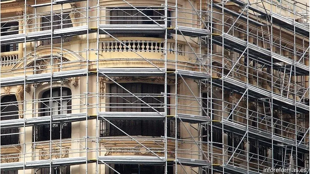 Constructora Y Promotora Lillo Del Hoyo S.L.