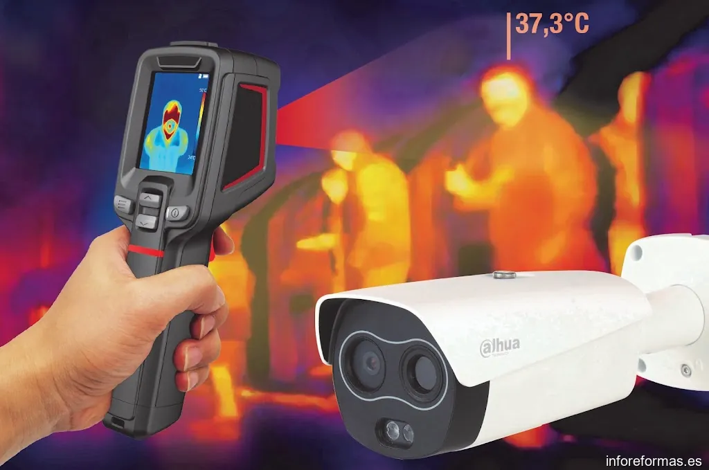 ALPE INSTALACIONES INTEGRALES