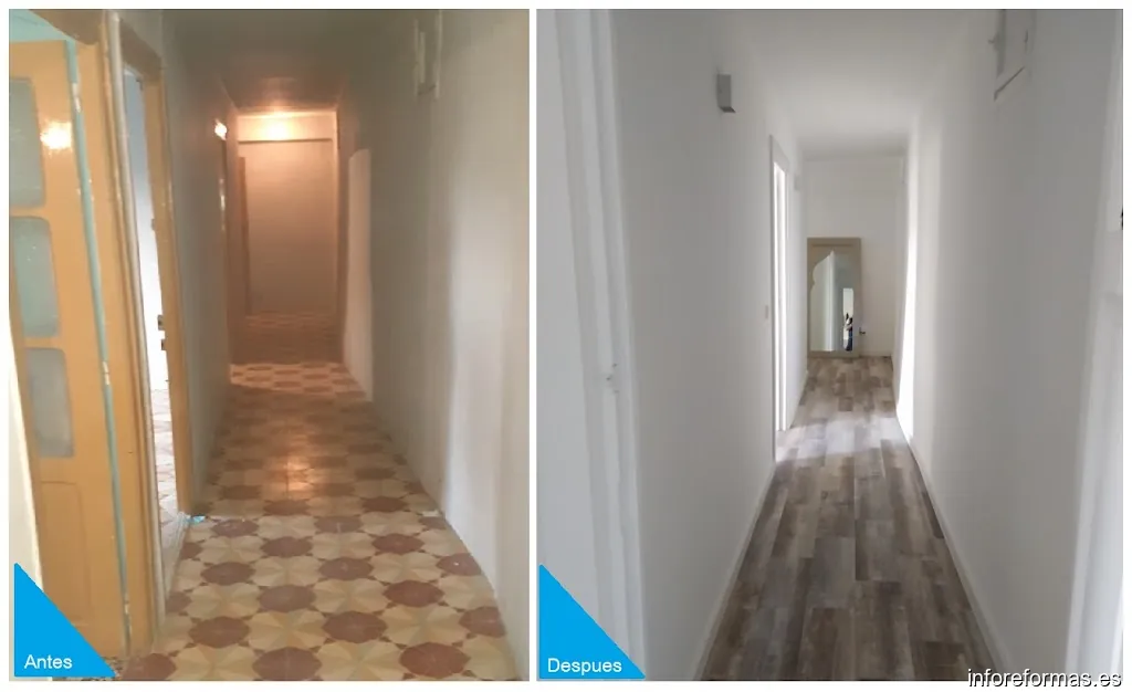 Navarro Arnedo Construcciones