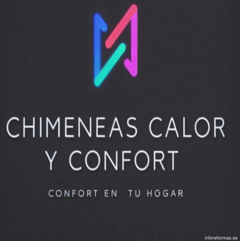 ChimeneasCaloryConfort SL