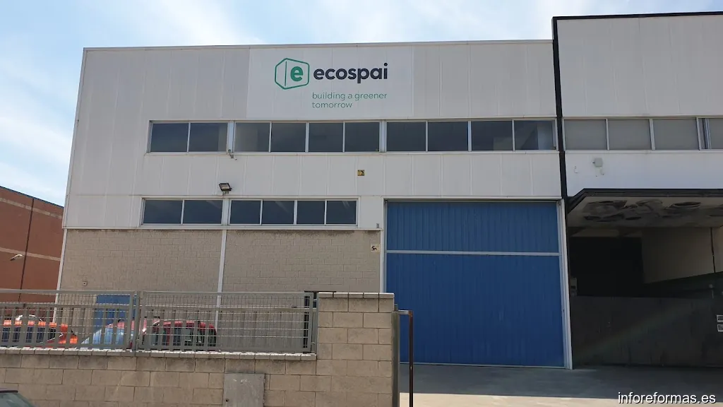 Ecospai