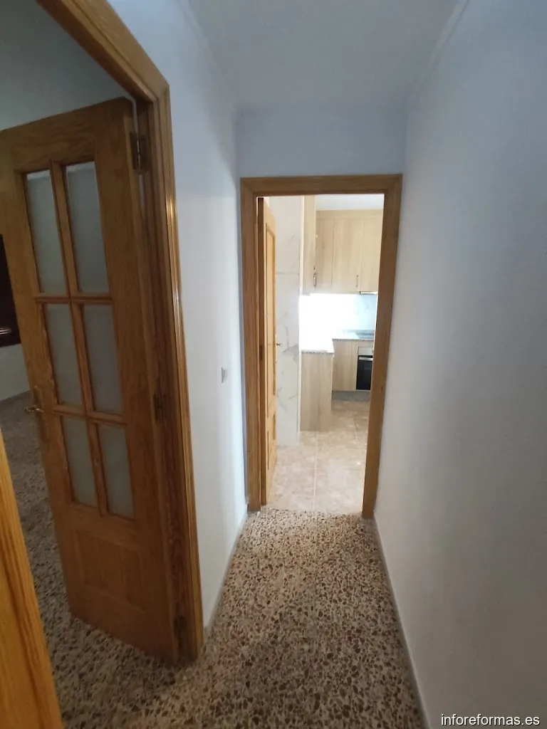 Geraldes Reformas y Reparaciones