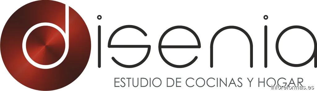 Disenia estudio de cocinas