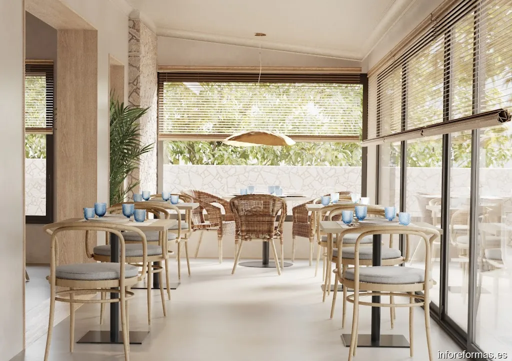 Àngels Casellas Studio