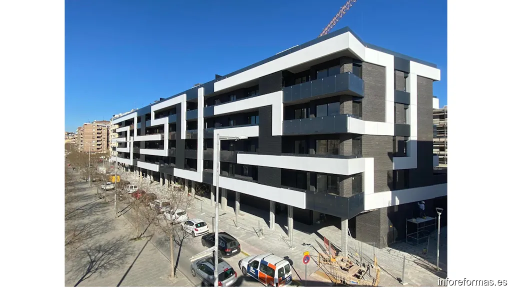 ALUMINIOS RODALUM S.L.