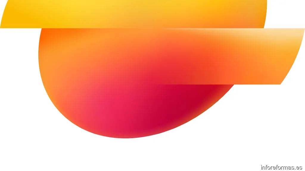 Distribuidor Comercial de Gasóleos Repsol