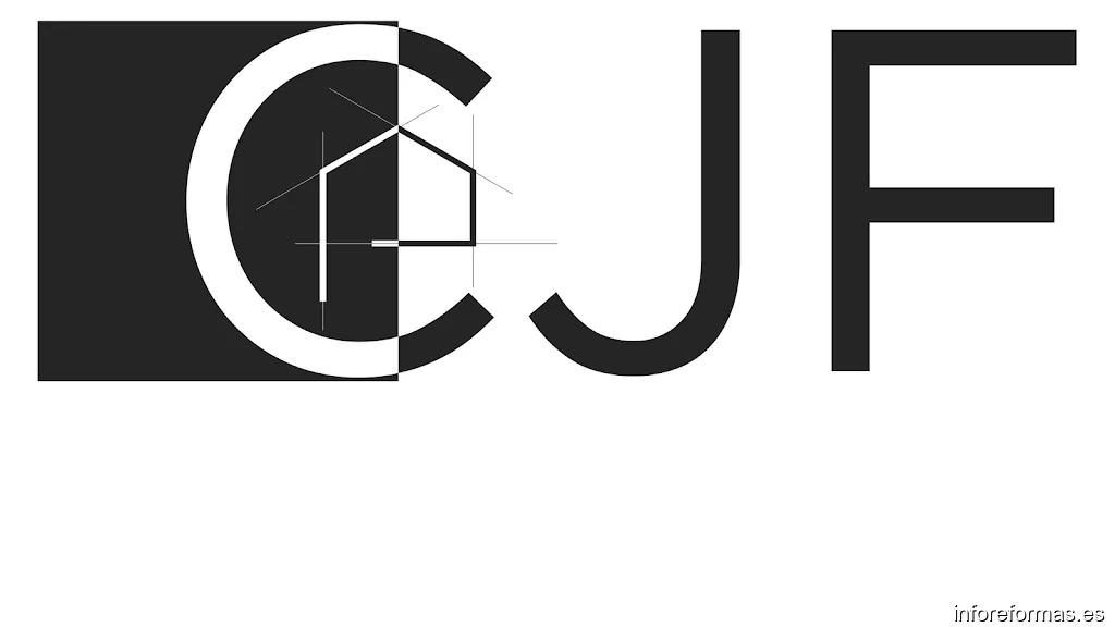 CJF Construcciones Julian Franco