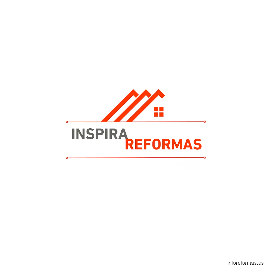 Inspira Reformas