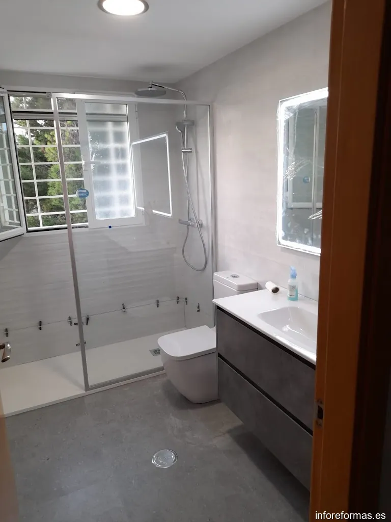 Reformas Integrales Art Design